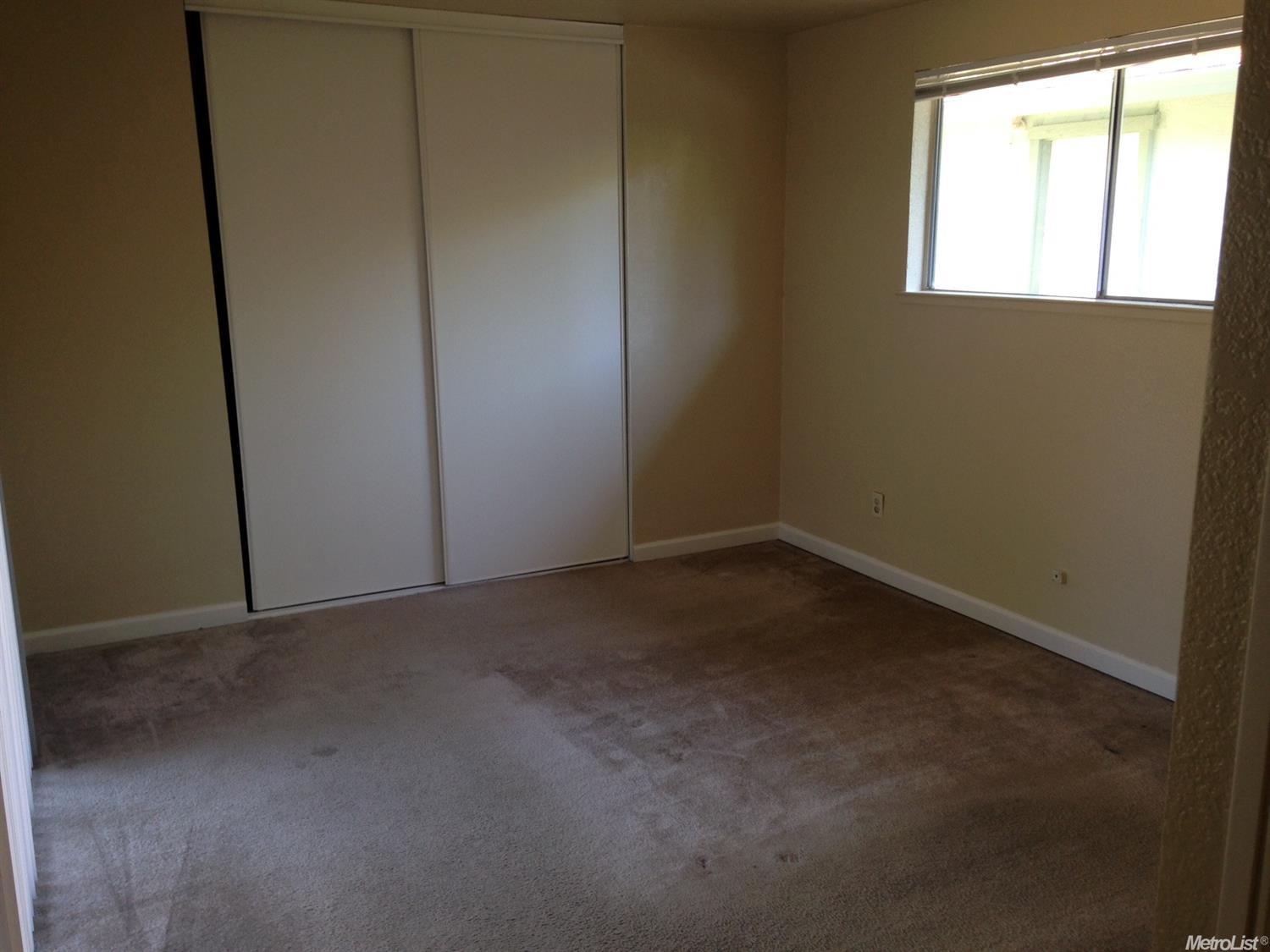 2530 Lillian Ln, Carmichael, CA 95608 photo 17