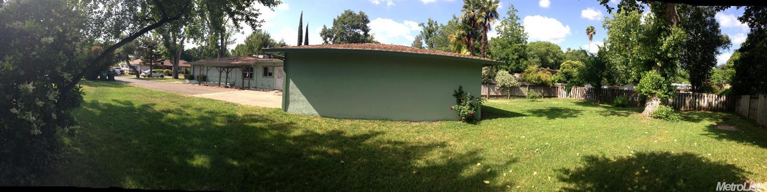 2530 Lillian Ln, Carmichael, CA 95608 photo 24