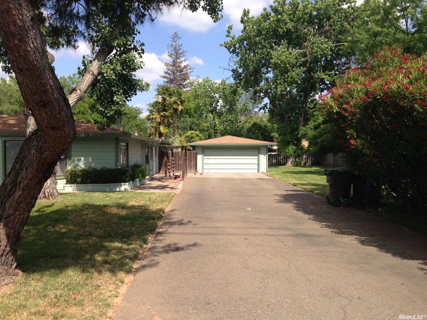 2530 Lillian Ln, Carmichael, CA 95608 photo 4