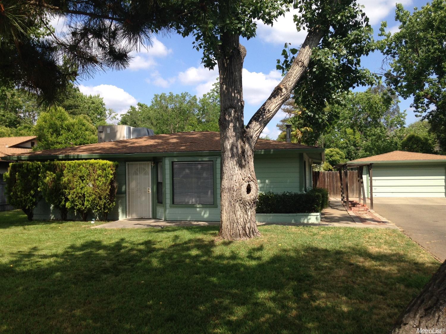 2530 Lillian Ln, Carmichael, CA 95608 photo 3