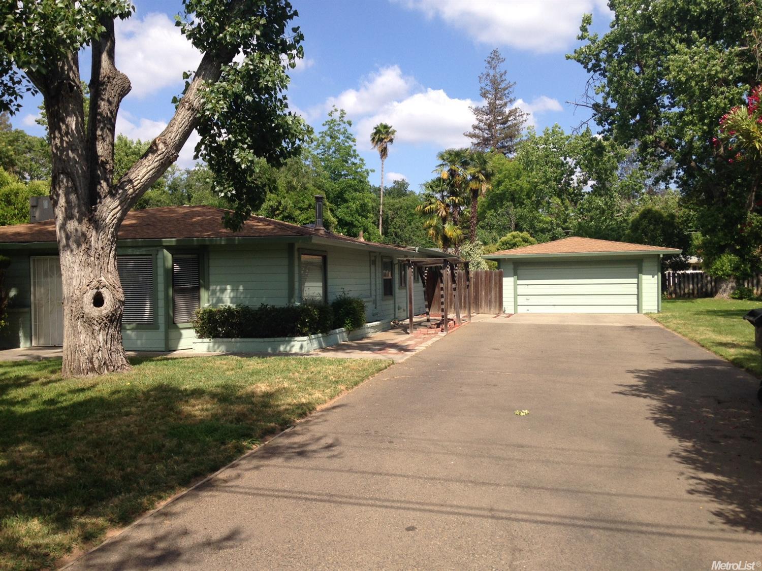 2530 Lillian Ln, Carmichael, CA 95608 photo 5