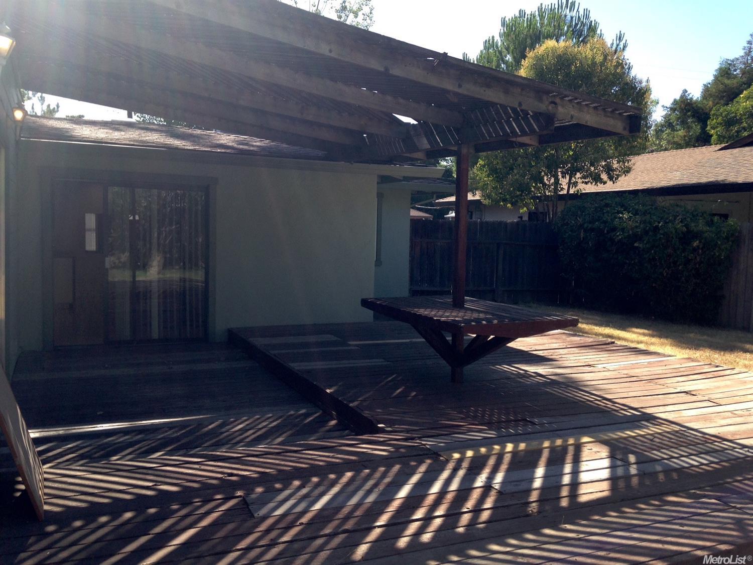 2530 Lillian Ln, Carmichael, CA 95608 photo 7