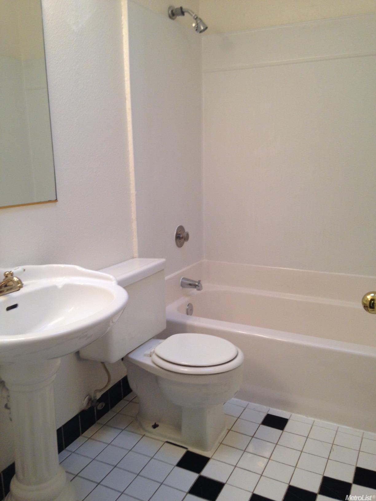 2530 Lillian Ln, Carmichael, CA 95608 photo 16