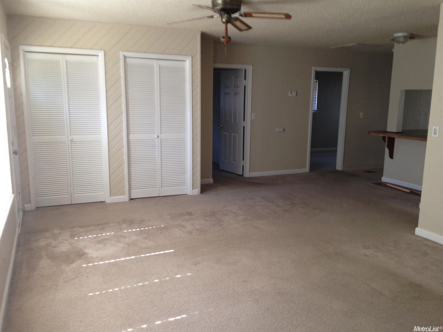 2530 Lillian Ln, Carmichael, CA 95608 photo 11