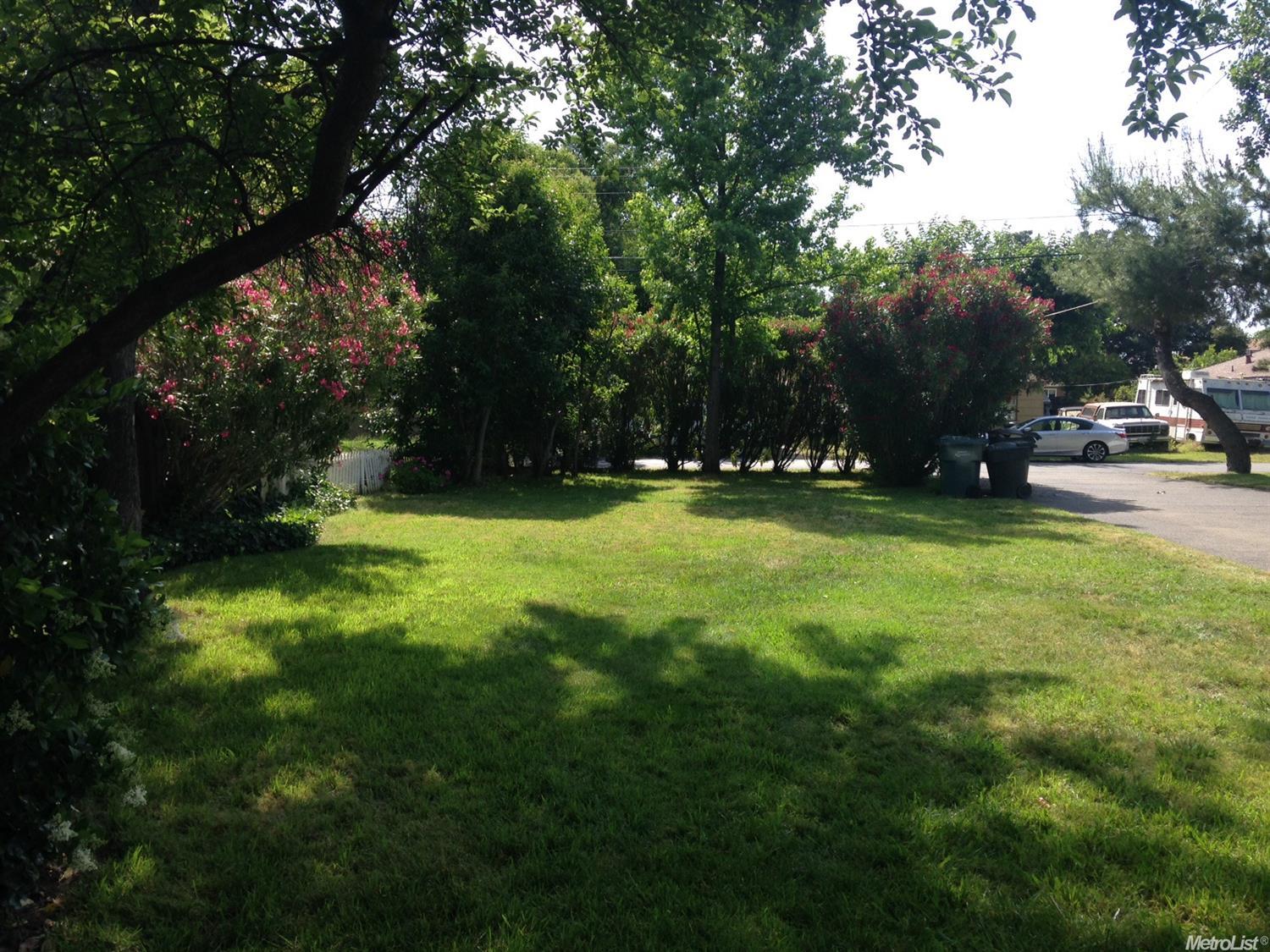 2530 Lillian Ln, Carmichael, CA 95608 photo 20