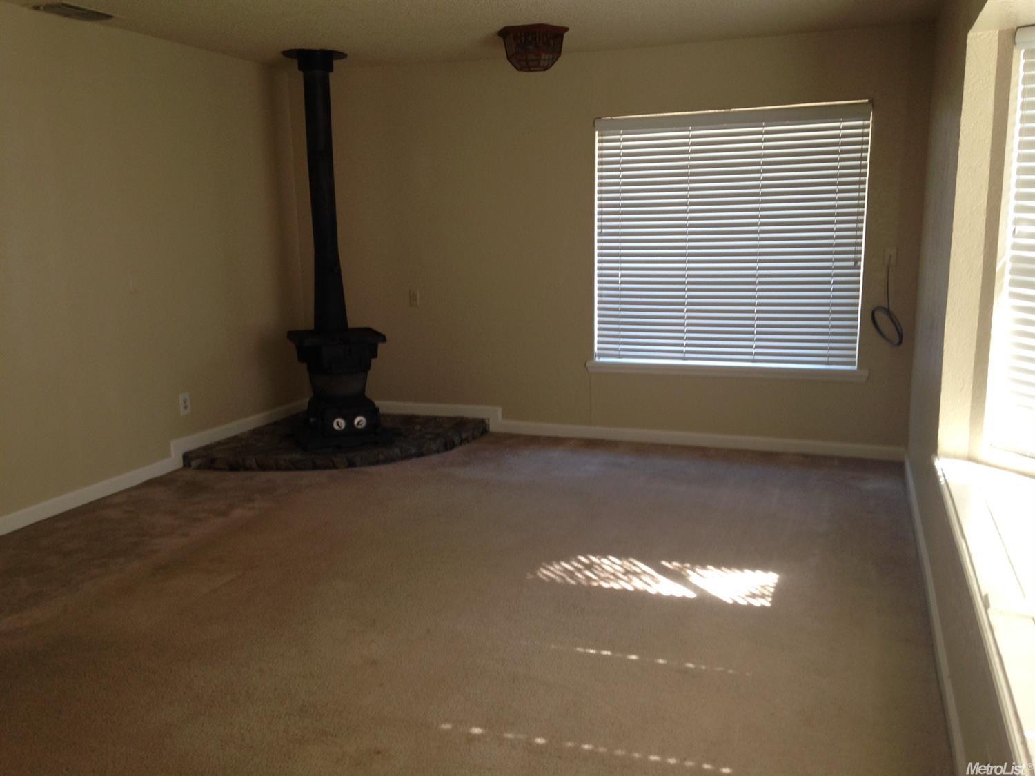 2530 Lillian Ln, Carmichael, CA 95608 photo 10