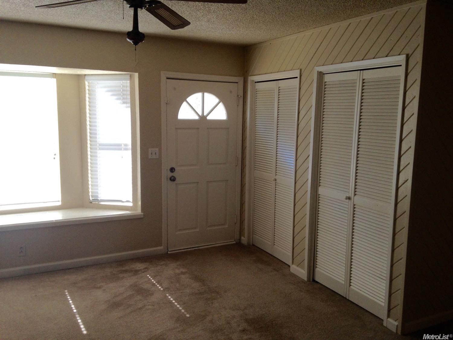 2530 Lillian Ln, Carmichael, CA 95608 photo 8
