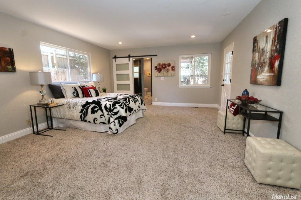 1248 Jacob Ln, Carmichael, CA 95608 photo 14