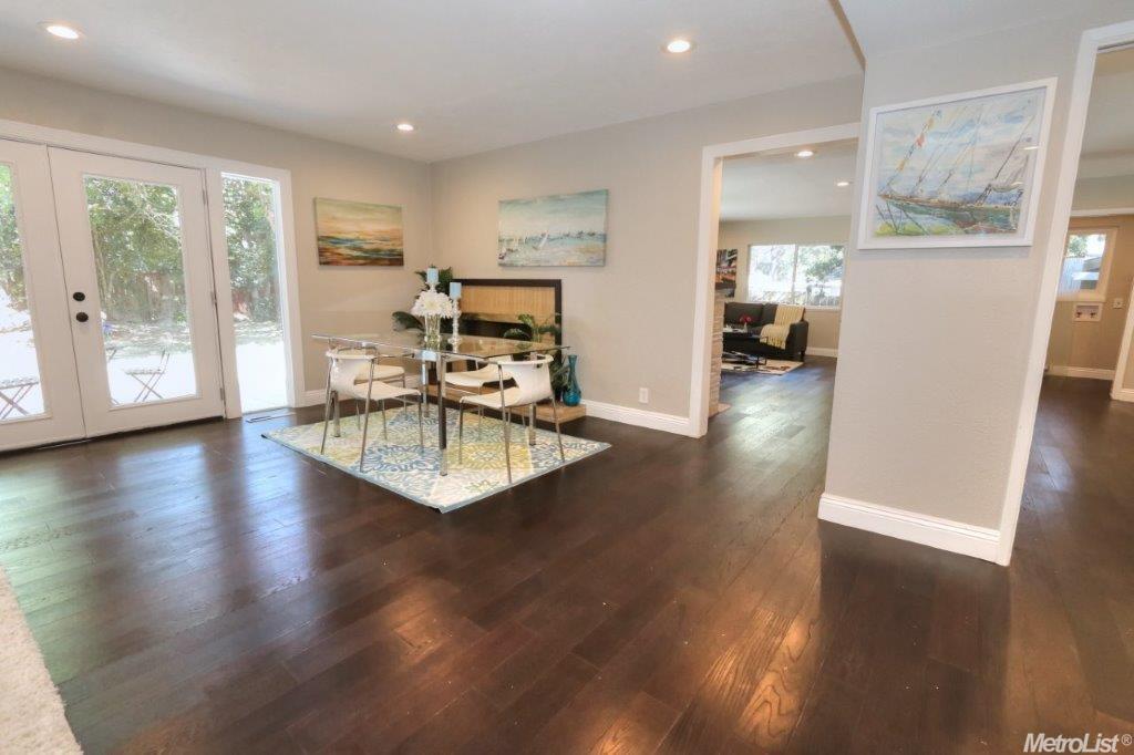 1248 Jacob Ln, Carmichael, CA 95608 photo 5