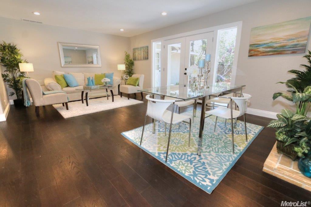 1248 Jacob Ln, Carmichael, CA 95608 photo 4
