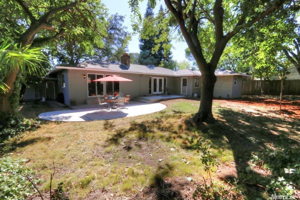 1248 Jacob Ln, Carmichael, CA 95608 photo 24