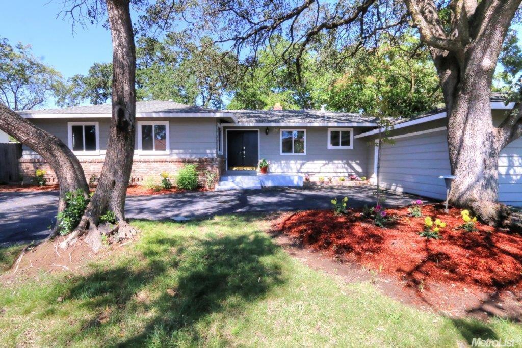 1248 Jacob Ln, Carmichael, CA 95608 photo 1