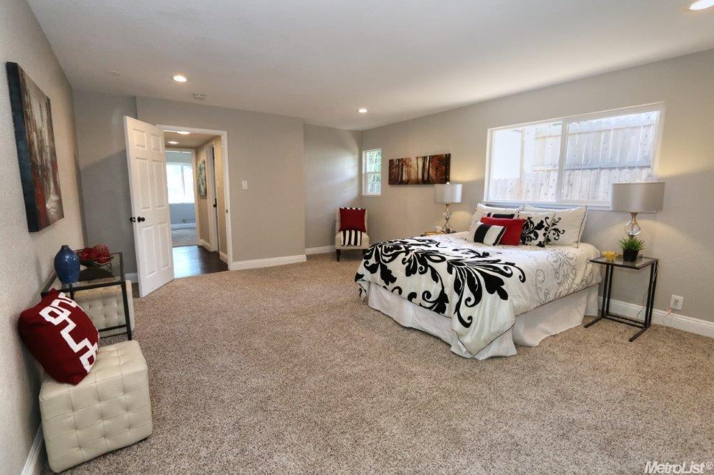 1248 Jacob Ln, Carmichael, CA 95608 photo 16