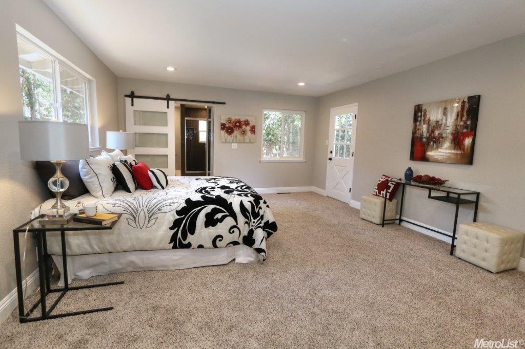 1248 Jacob Ln, Carmichael, CA 95608 photo 15