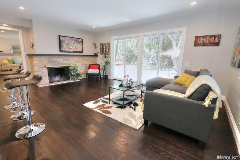 1248 Jacob Ln, Carmichael, CA 95608 photo 22