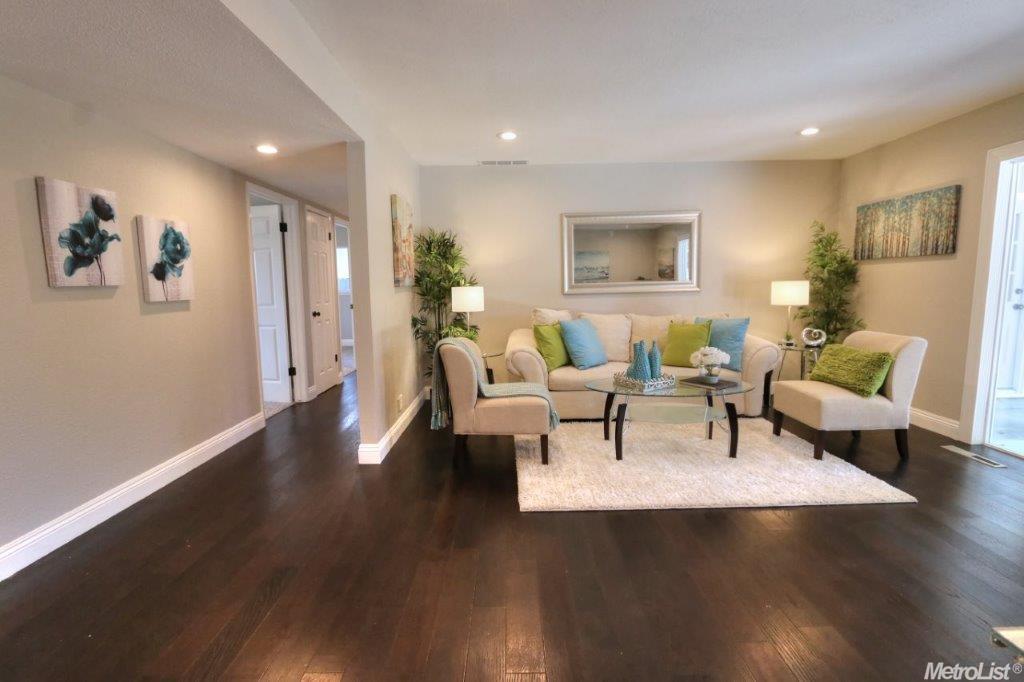 1248 Jacob Ln, Carmichael, CA 95608 photo 6