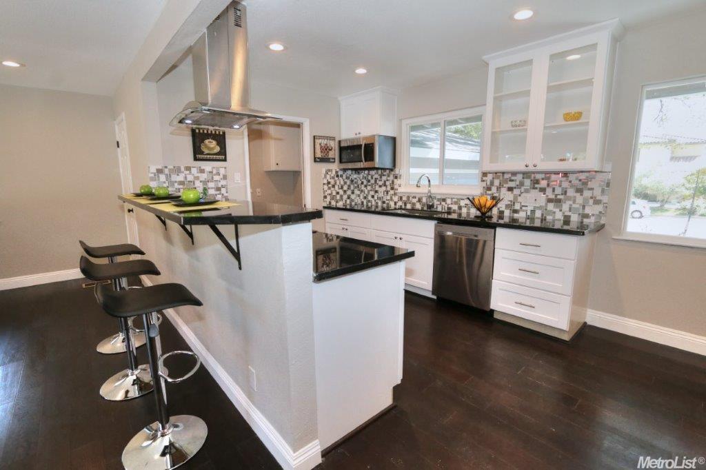 1248 Jacob Ln, Carmichael, CA 95608 photo 8