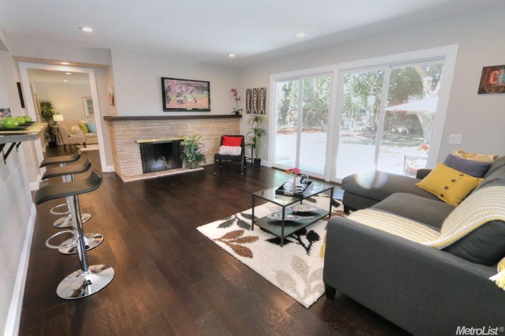 1248 Jacob Ln, Carmichael, CA 95608 photo 21