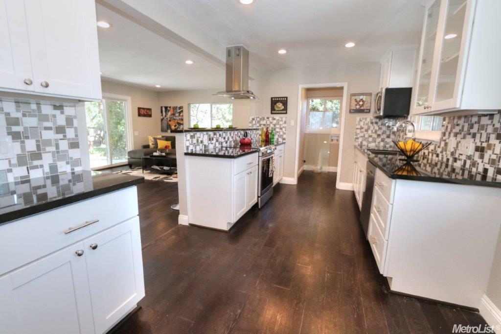 1248 Jacob Ln, Carmichael, CA 95608 photo 9