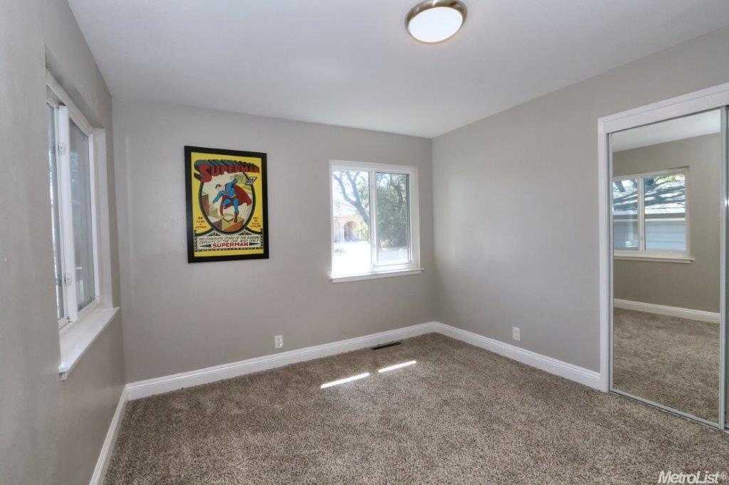1248 Jacob Ln, Carmichael, CA 95608 photo 19