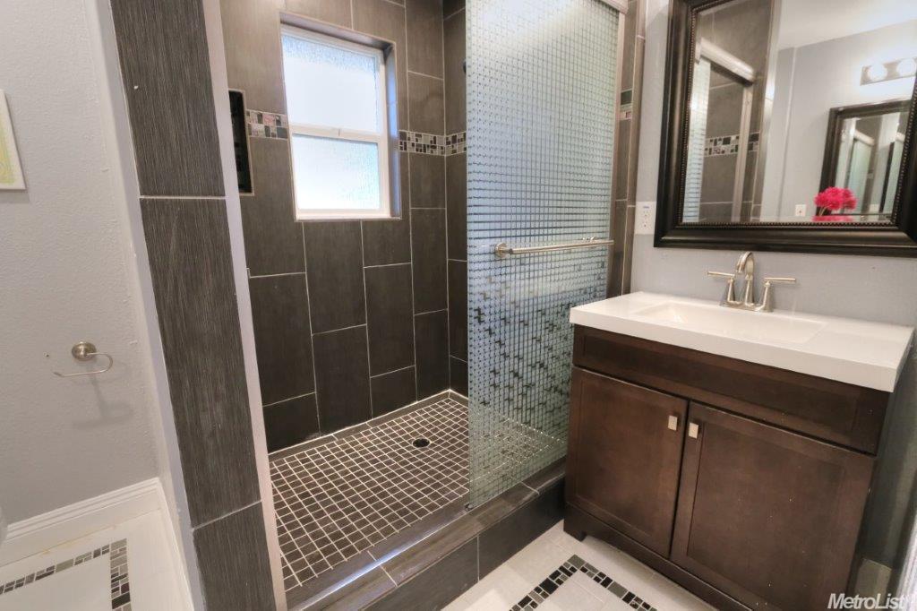 1248 Jacob Ln, Carmichael, CA 95608 photo 12