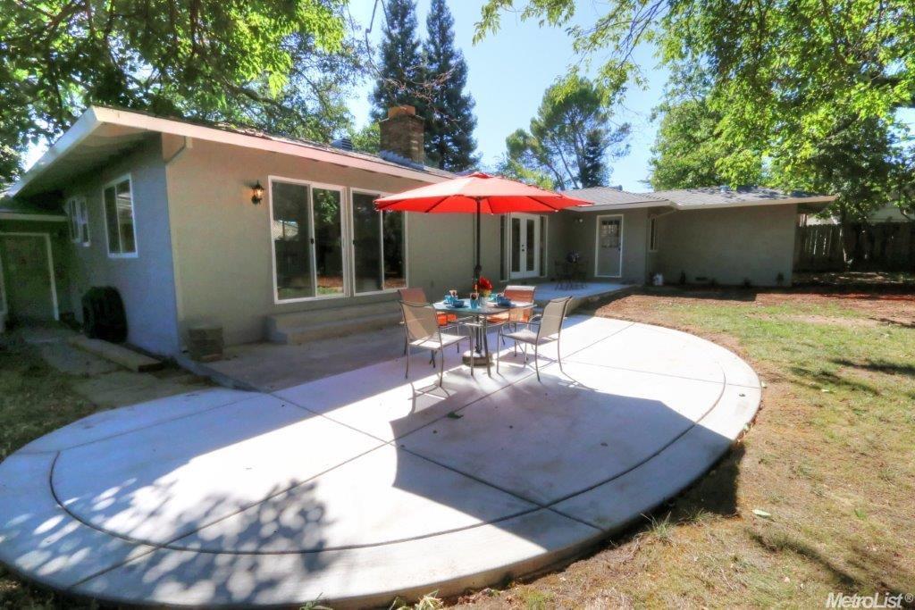 1248 Jacob Ln, Carmichael, CA 95608 photo 25