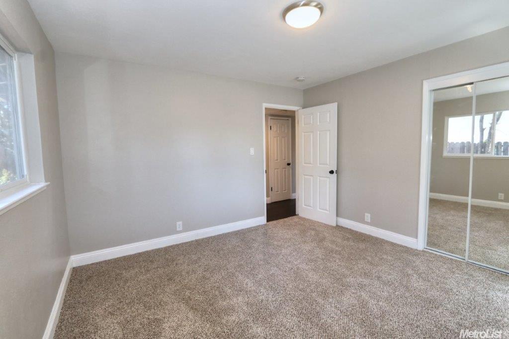 1248 Jacob Ln, Carmichael, CA 95608 photo 18
