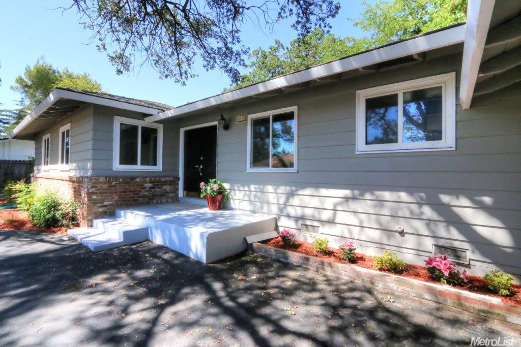 1248 Jacob Ln, Carmichael, CA 95608 photo 2