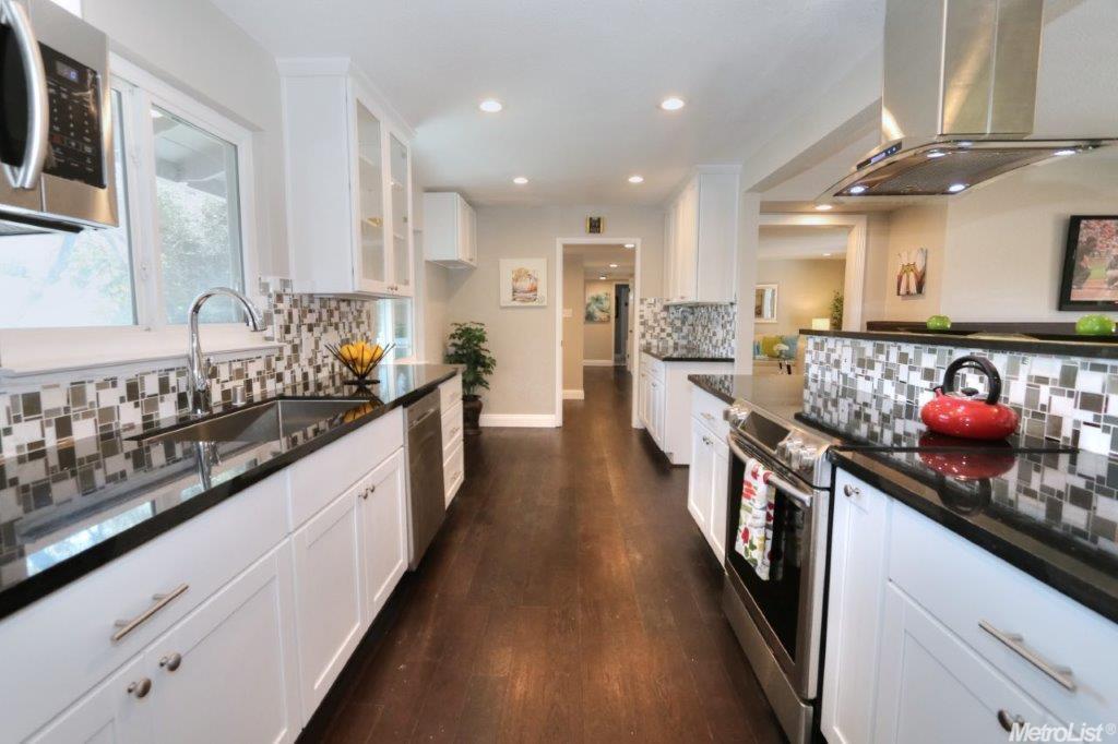 1248 Jacob Ln, Carmichael, CA 95608 photo 10