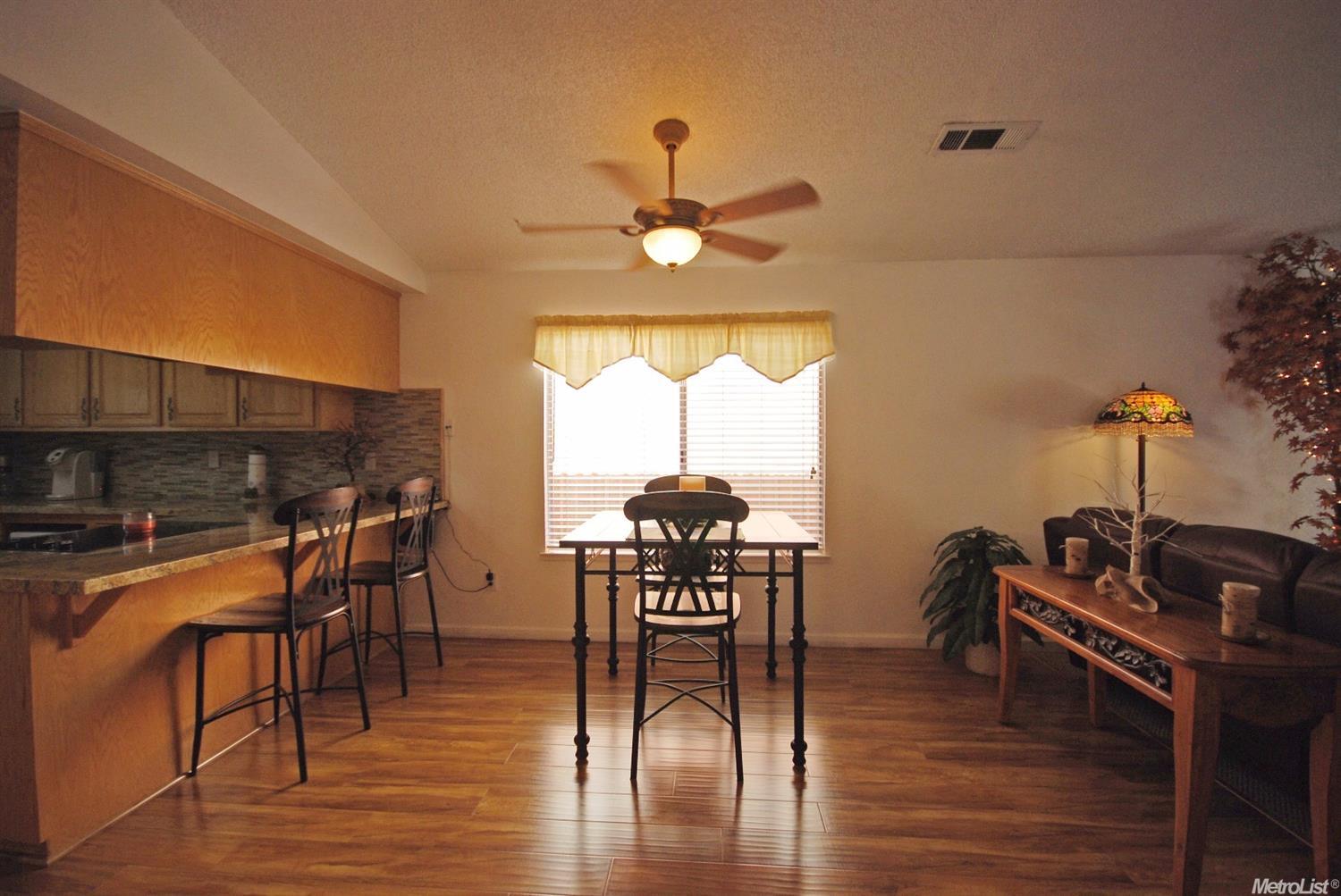 1709 Brett Ln, Modesto, CA 95358 photo 6