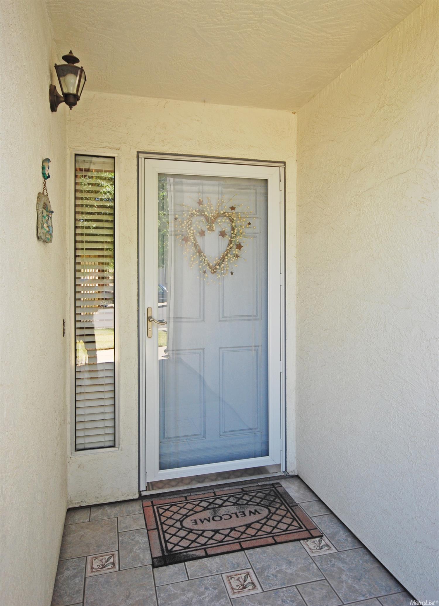 1709 Brett Ln, Modesto, CA 95358 photo 2