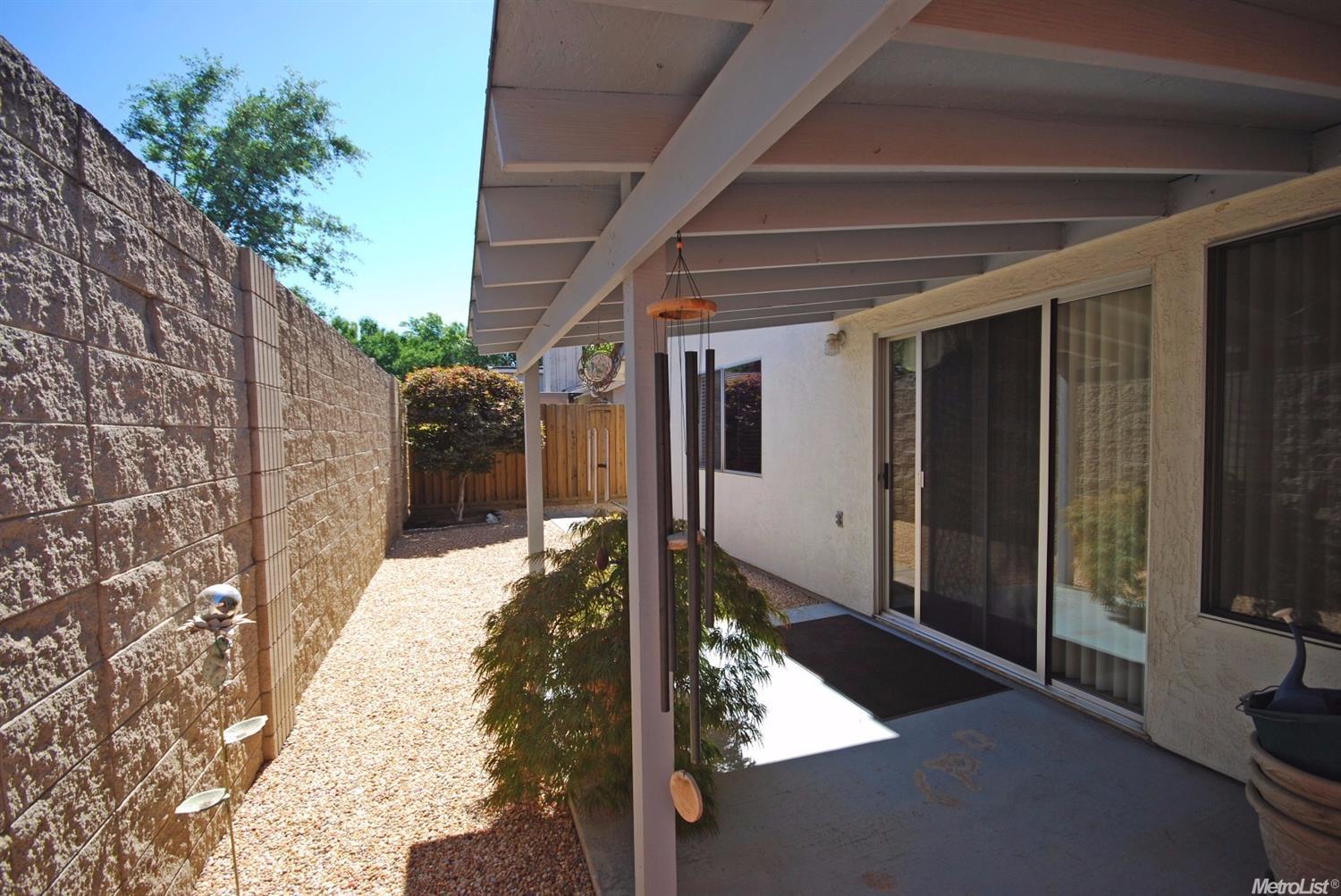 1709 Brett Ln, Modesto, CA 95358 photo 15