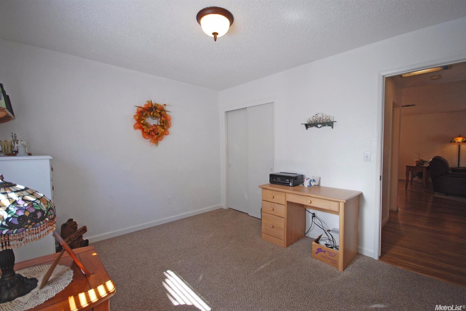 1709 Brett Ln, Modesto, CA 95358 photo 13