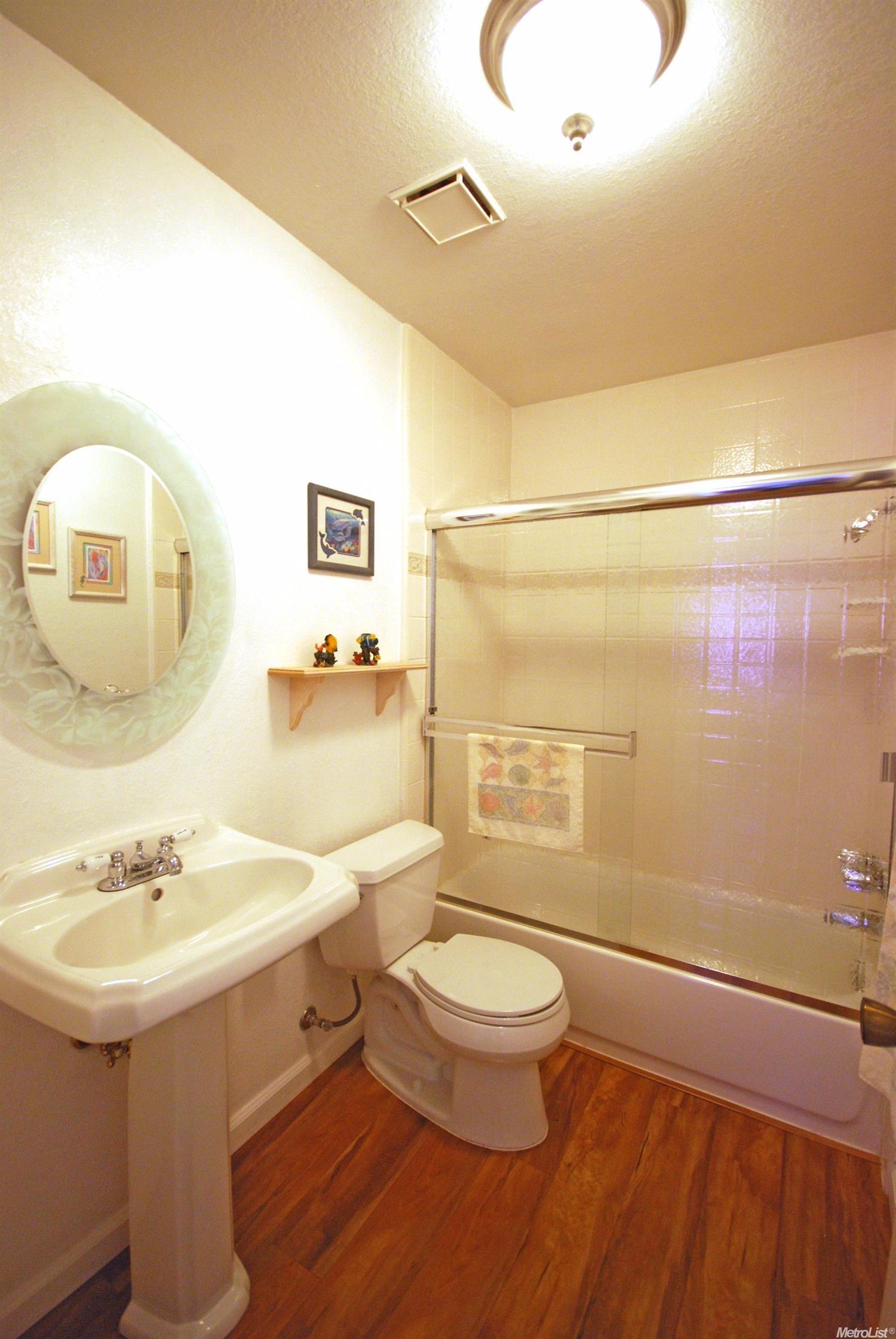 1709 Brett Ln, Modesto, CA 95358 photo 14