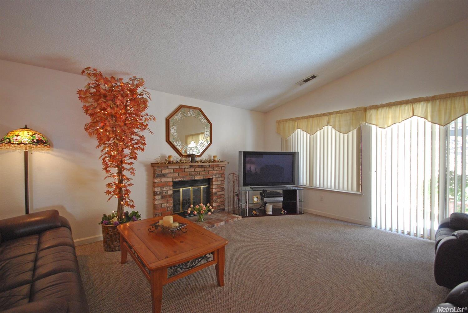 1709 Brett Ln, Modesto, CA 95358 photo 7