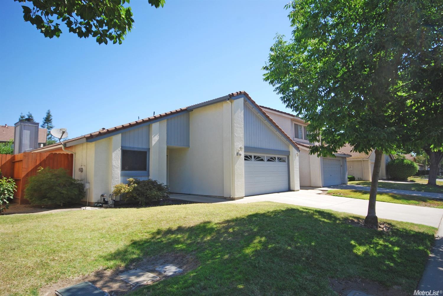 1709 Brett Ln, Modesto, CA 95358 photo 1