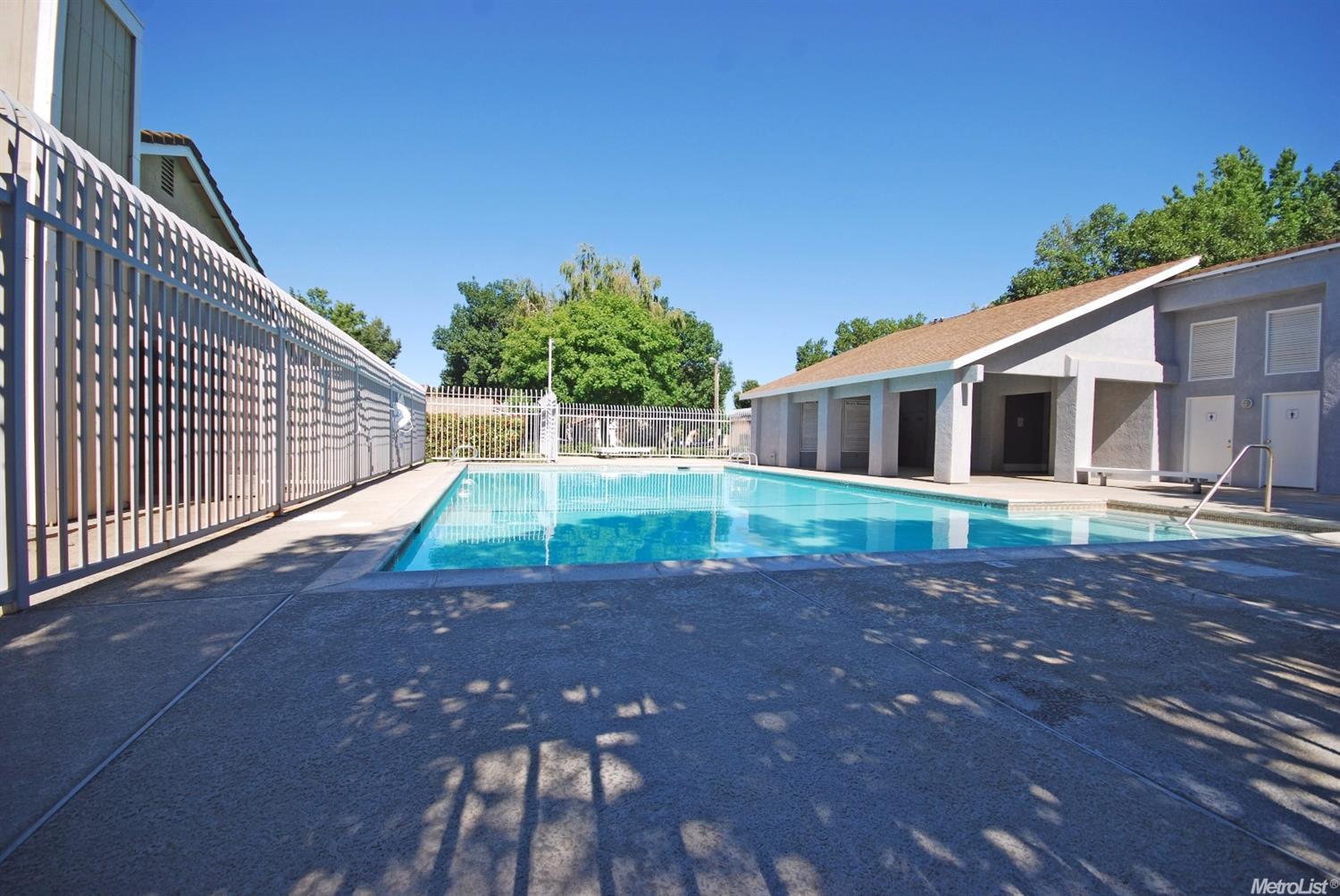 1709 Brett Ln, Modesto, CA 95358 photo 21