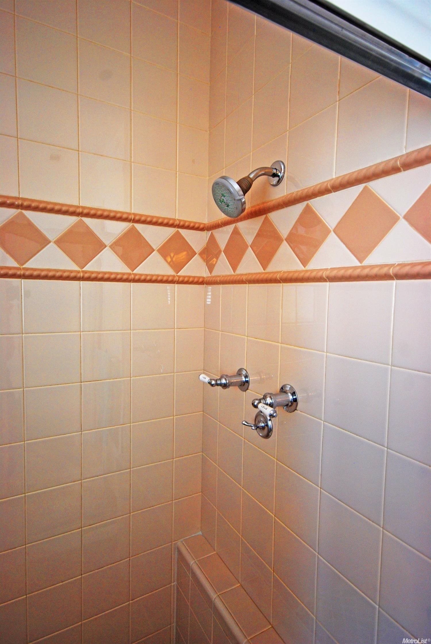 1709 Brett Ln, Modesto, CA 95358 photo 9