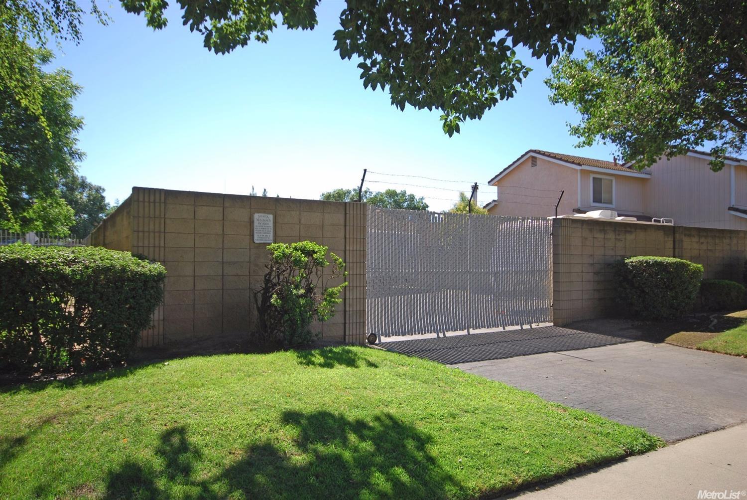 1709 Brett Ln, Modesto, CA 95358 photo 22