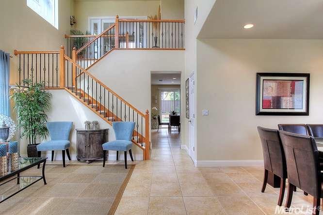 561 Carnaby Rd, Lathrop, CA 95330 photo 11