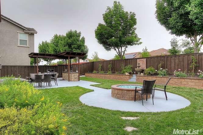 561 Carnaby Rd, Lathrop, CA 95330 photo 21