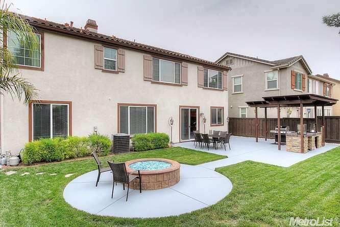 561 Carnaby Rd, Lathrop, CA 95330 photo 22