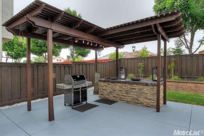 561 Carnaby Rd, Lathrop, CA 95330 photo 17