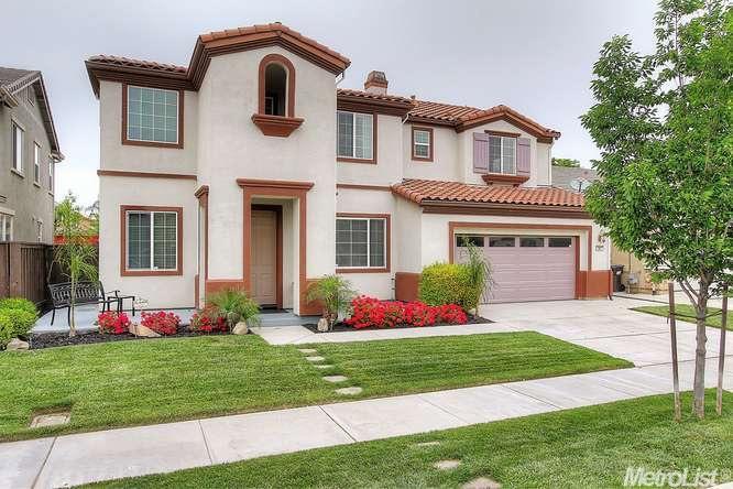 561 Carnaby Rd, Lathrop, CA 95330 photo 1