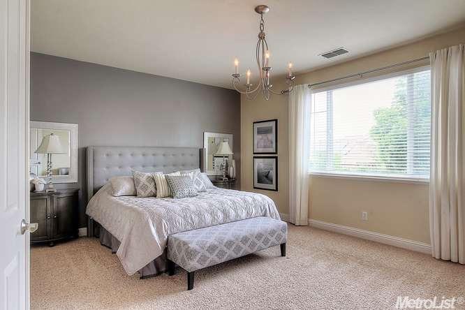 561 Carnaby Rd, Lathrop, CA 95330 photo 13