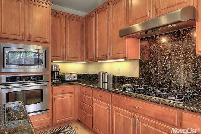 561 Carnaby Rd, Lathrop, CA 95330 photo 5