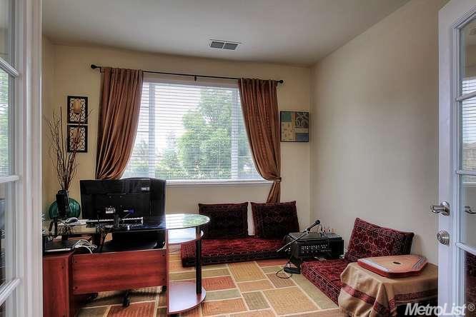 561 Carnaby Rd, Lathrop, CA 95330 photo 12