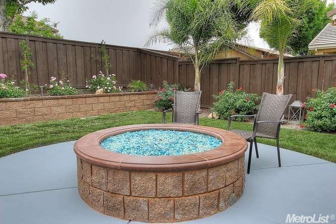 561 Carnaby Rd, Lathrop, CA 95330 photo 20