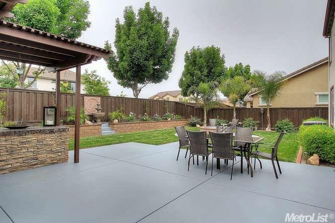 561 Carnaby Rd, Lathrop, CA 95330 photo 16