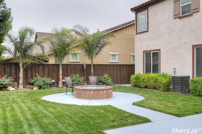 561 Carnaby Rd, Lathrop, CA 95330 photo 19
